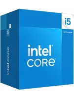 Intel Intel i5-14400 LGA 1700 CPU