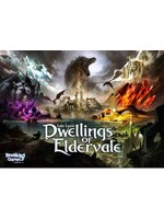 Dwellings of Eldervale 2nd Edition
