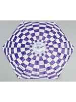 Estes EST2265 Plastic Parachute 15 in