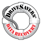 DriveSavers