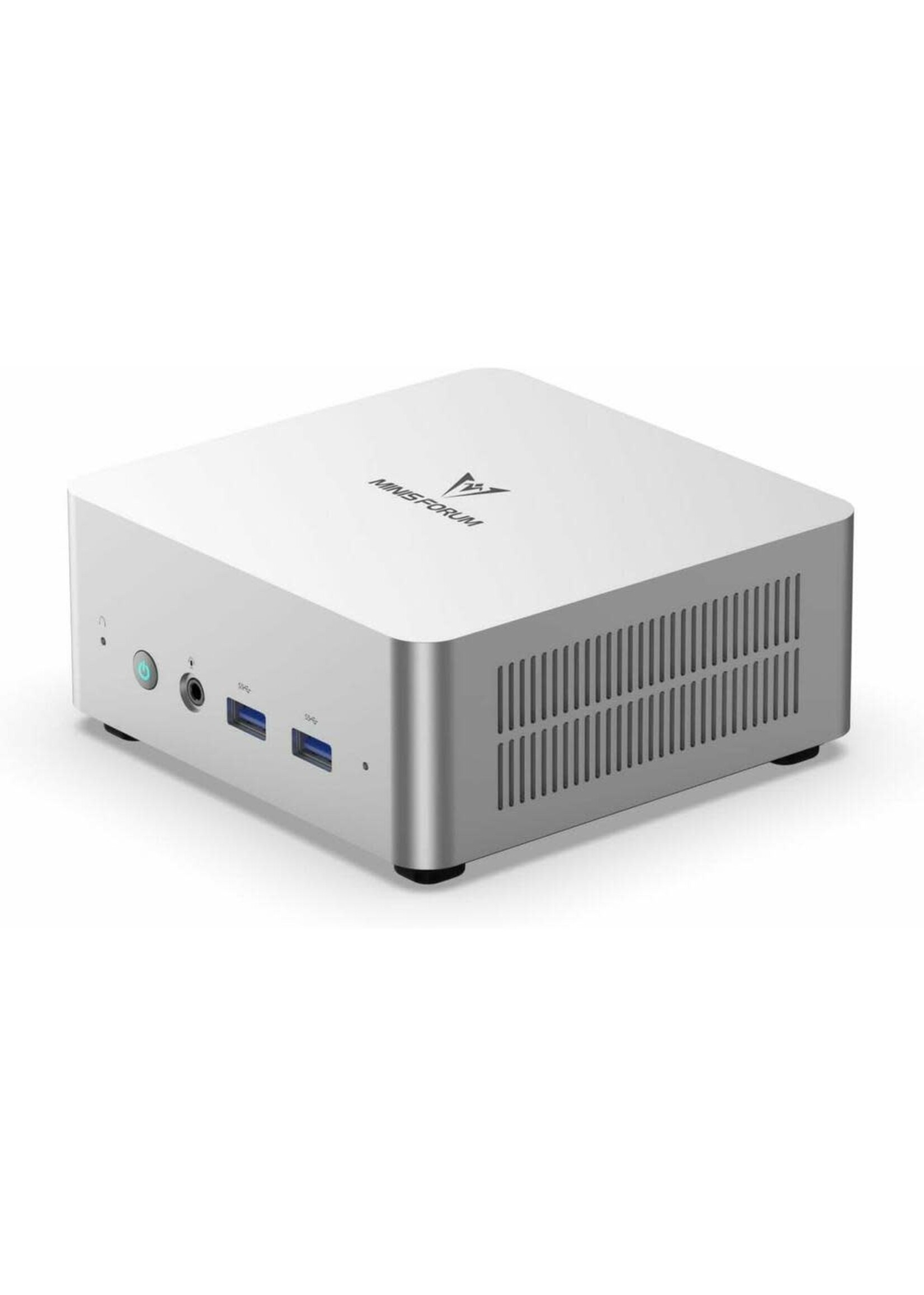 Minisforum Minisforum SY UN1250