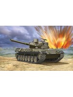 Revell Germany RVG3240 Leopard 1 (1/35)