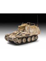 Revell Germany RVG3315 Sturmpanzer 38(t) (1/72)