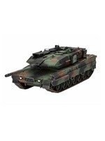 Revell Germany RVG3355 Leopard 2A7V (1/72)