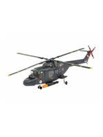 Revell Germany RVG3805 Westland Lynx Mk.88A (1/72)