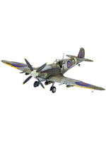 Revell Germany RVG3927 Spitfire Mk.IXc (1/32)