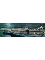 Revell Germany RVG5046 USS Enterprise (1/720)