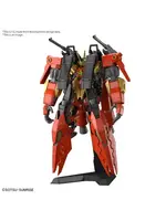 Bandai HG 1/144 Typhoeus Gundam Chimera
