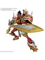 Bandai Digimon KAISERGREYMON