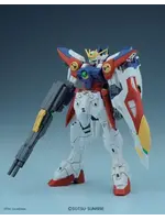 Bandai HGAC WING GUNDAM ZERO (1/144)