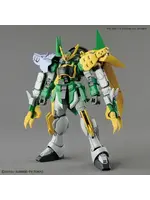 Bandai HG GUNDAM JIYAN ALTRON (1/144)