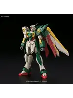 Bandai HG Wing Gundam Fenice (1/144)