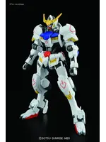 Bandai HG GUNDAM BARBATOS (1/144)