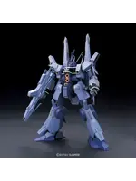 Bandai HGUC #160 Doven Wolf Unicorn Ver (1/144)