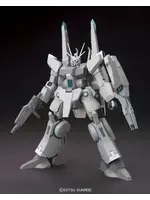 Bandai HGUC #170 Silver Bullet (1/144)