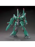 Bandai HGUC #173 Doven Wolf (1/144)