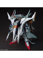 Bandai HGUC #229 RX-104FF Penelope Mobile Suit Gundam Hathaway (1/144)