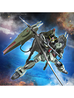 Bandai Forbidden Gundam Full Mechanics (1/100)