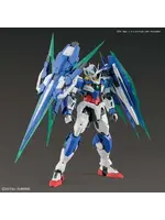 Bandai MG 00 QAN[T] FULL SABER (1/100)