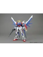 Bandai MG Build Strike Full Package (1/100)