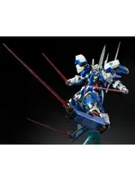 Bandai MG GUNDAM AVALANCHE EXIA (1/100)