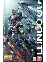 Bandai MG Gundam00 Qan[t] (1/100)