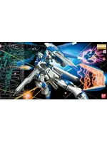 Bandai MG Hi Nu Gundam