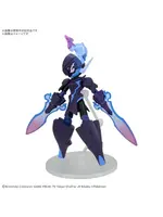 Bandai Pokemon Ceruledge