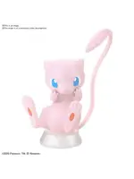 Bandai Pokemon Mew