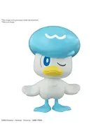 Bandai Pokemon Quaxly