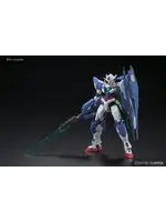 Bandai RG QAN[T] (1/144)
