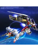 Bandai RG WING GUNDAM ZERO (1/144)