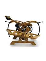 Academy ACA18174 Davinci Rolling Ball Timer