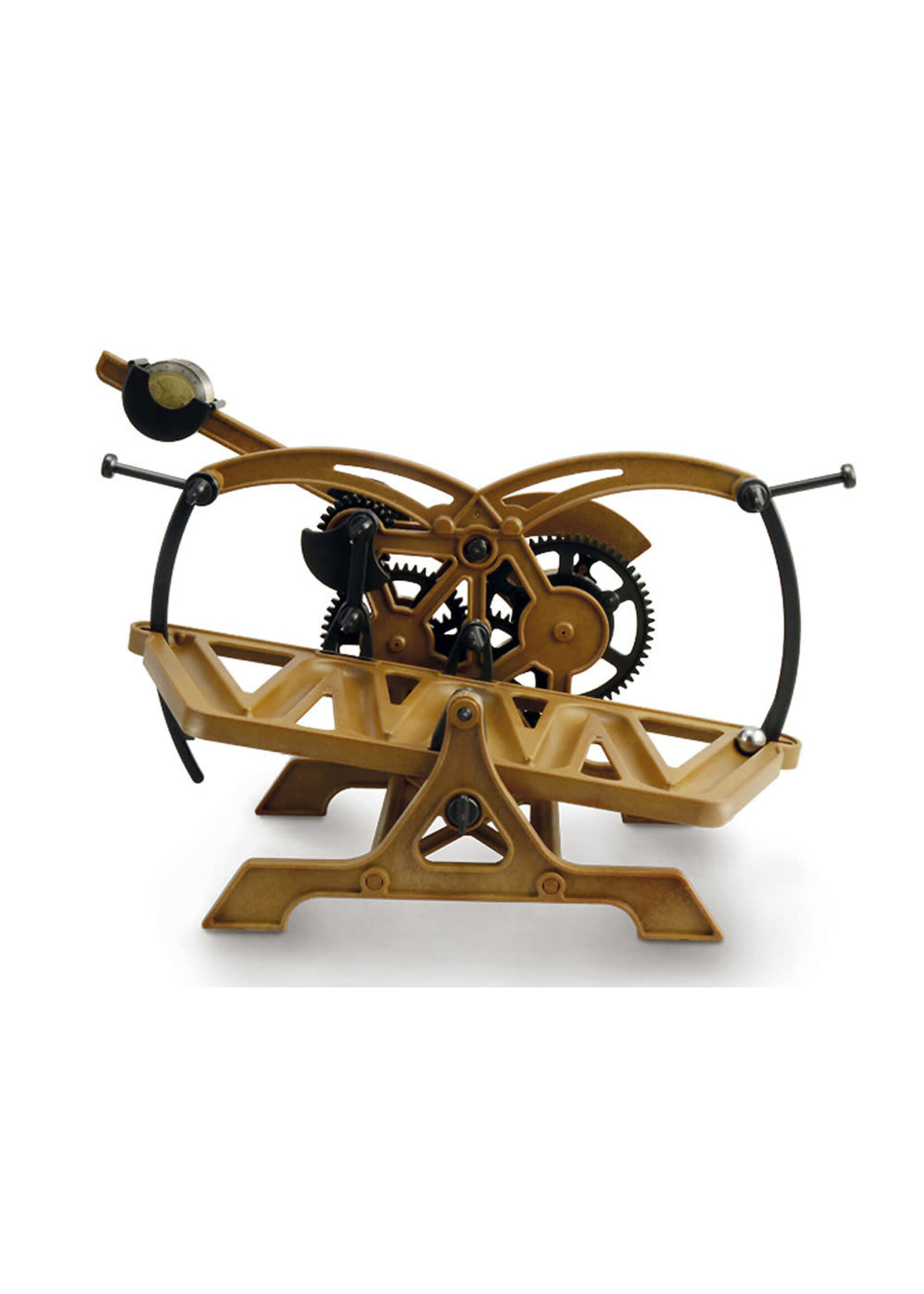 Academy ACA18174 Davinci Rolling Ball Timer