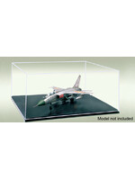 Master Tools MT09808 316x276x136mm Display Case