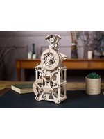 UGEARS UGR70218 Date Navigator Version 2 (32pc)
