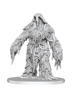 WizKids WK90775 DND Classic Shambling Mound WV26