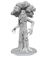 WizKids WK90776 DND Classic Treant WV26