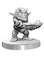 WizKids WK90780 DND Yeti Tykes WV26