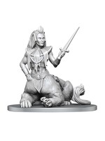 WizKids WK90782 DND Lamia WV26