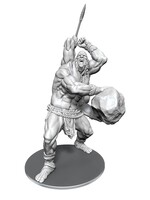 WizKids WK90783 DND B'Rohg WV26