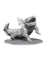 WizKids WK90784 DND Tlexolotl WV26