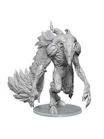 WizKids WK90788 PF Leukodaemon WV26