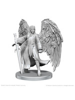 WizKids WK90793 CR Yasha Nydoorin Wv26