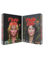 Final Girl S3 A Rotten Harvest