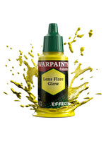 Army Painter WARPAINTS: FANATIC EFFECTS LENS FLARE GLOW 18ml