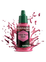 Army Painter WARPAINTS: FANATIC EFFECTS POWER NODE GLOW 18ml