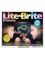 Lite Brite