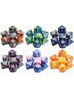 Tier 2 T2 RPG Pearl Marble Assorted Colors