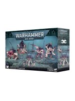 WH40K Tyranids Crusher Stampede Battleforce